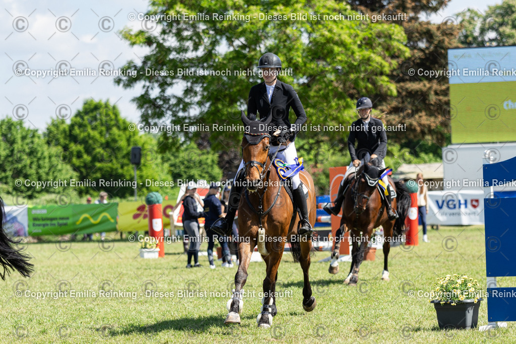 CL5A8103 | Emilia Reinking Fotografie - Realisiert mit Pictrs.com