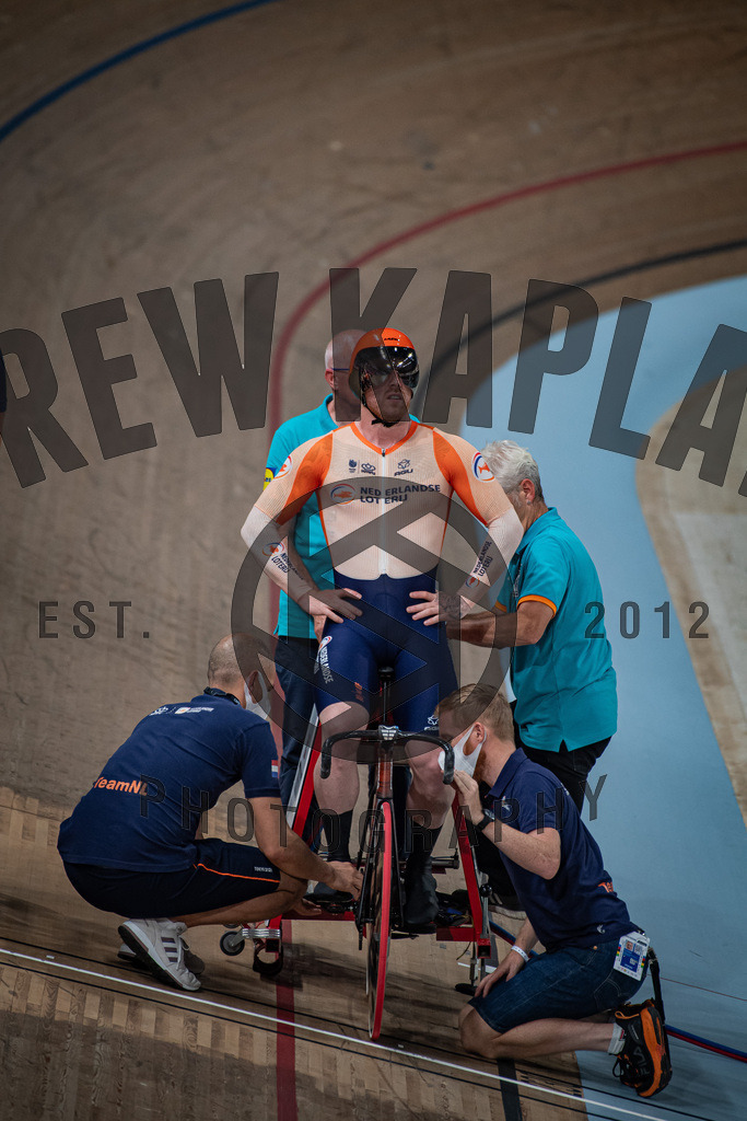 DKP-6032 | Drew Kaplan Photography
