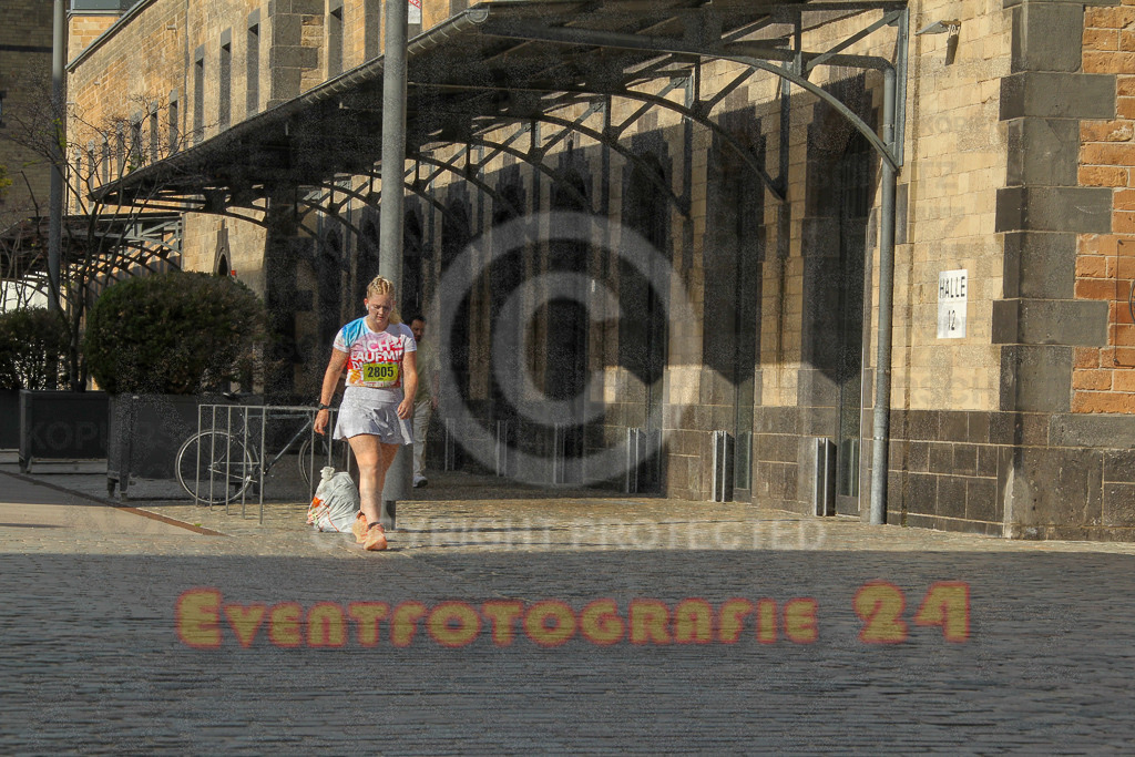 250920_1553_EV4_9621 | Sportfotografie im Rhein-Sieg Kreis, Köln, Bonn, NRW, Rheinland Pfalz, Hessen, etc. Unser Tätigkeitsfeld umfasst den Laufsport vom Volkslauf über den Marathon, Duathlon, Triathon bis zum Ultralauf wie Kölnpfad Ultra oder Schindertrail.