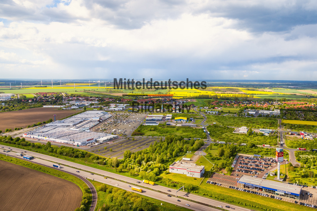 24_Hermsdorf_mit_Elbepark-1250 | Hermsdorf - Realisiert mit Pictrs.com