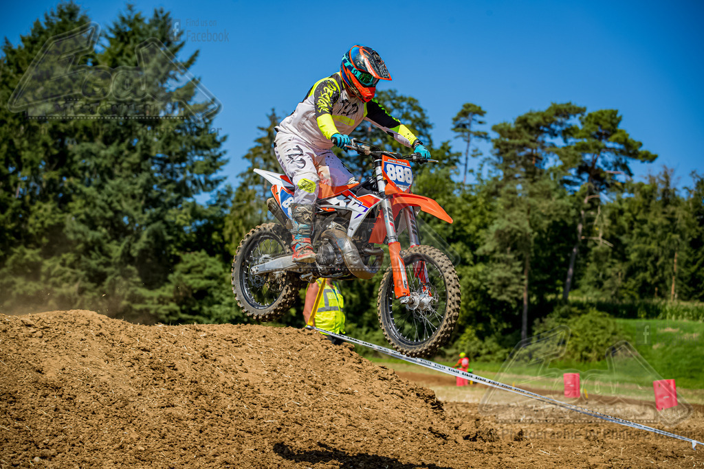 AS7I4481 | EeaA-Entertainment fotografiert für den SAM - Schweizerischer Auto- und Motorradfahrer-Verband und das Motor Journal in der Sparte Motocross, MX Photographie, Schweiz, SAM, MXRS, Swiss MX Network, Motocross Fotografie, MX Fotografie, Fotograf, Photographi