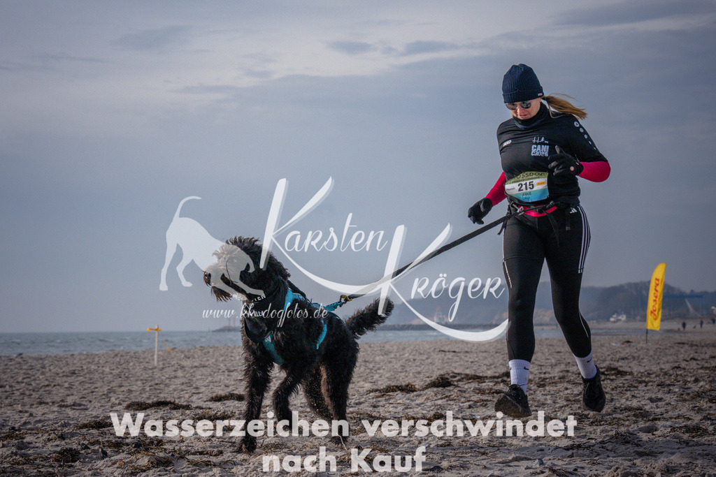 1013_ZZ94189 | kk-dogfotos