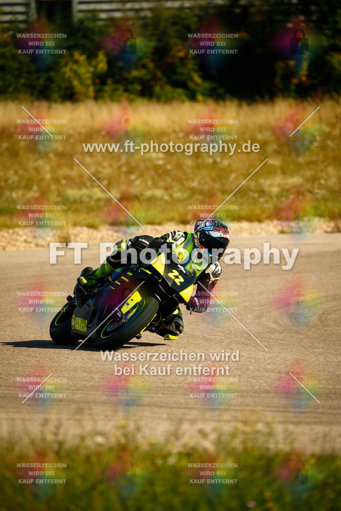 _MOT8549 | Hier findet Ihr Bilder von Touristenfahrten auf der Nürburgring Nordschleife oder von anderen Veranstaltungen die ich besucht habe. Viel Spass beim Durch Schauen 