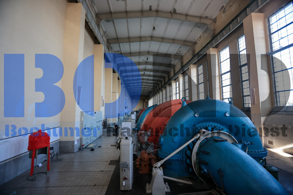 SES_RUHIGA20250918-51 | bond - Realisiert mit Pictrs.com