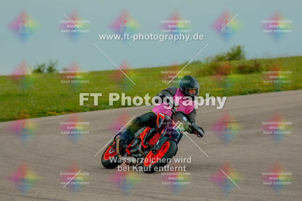 _7D20729 | Hier findet Ihr Bilder von Touristenfahrten auf der Nürburgring Nordschleife oder von anderen Veranstaltungen die ich besucht habe. Viel Spass beim Durch Schauen 