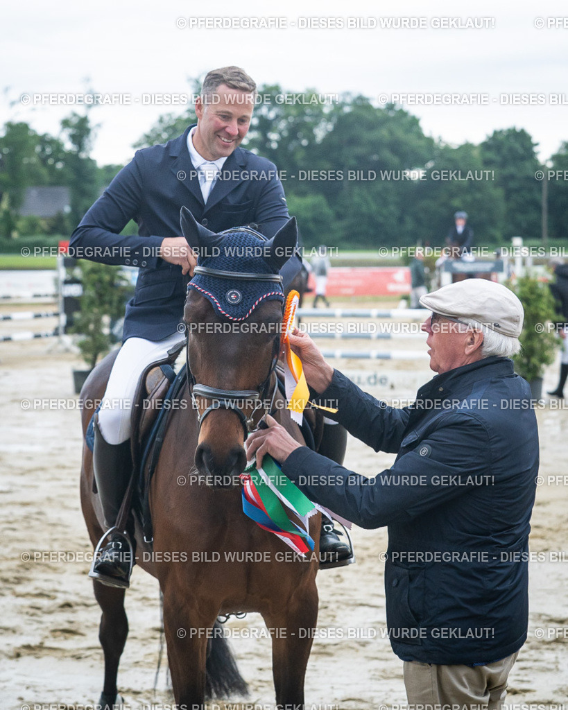 DSC04254 | Pferdegrafie