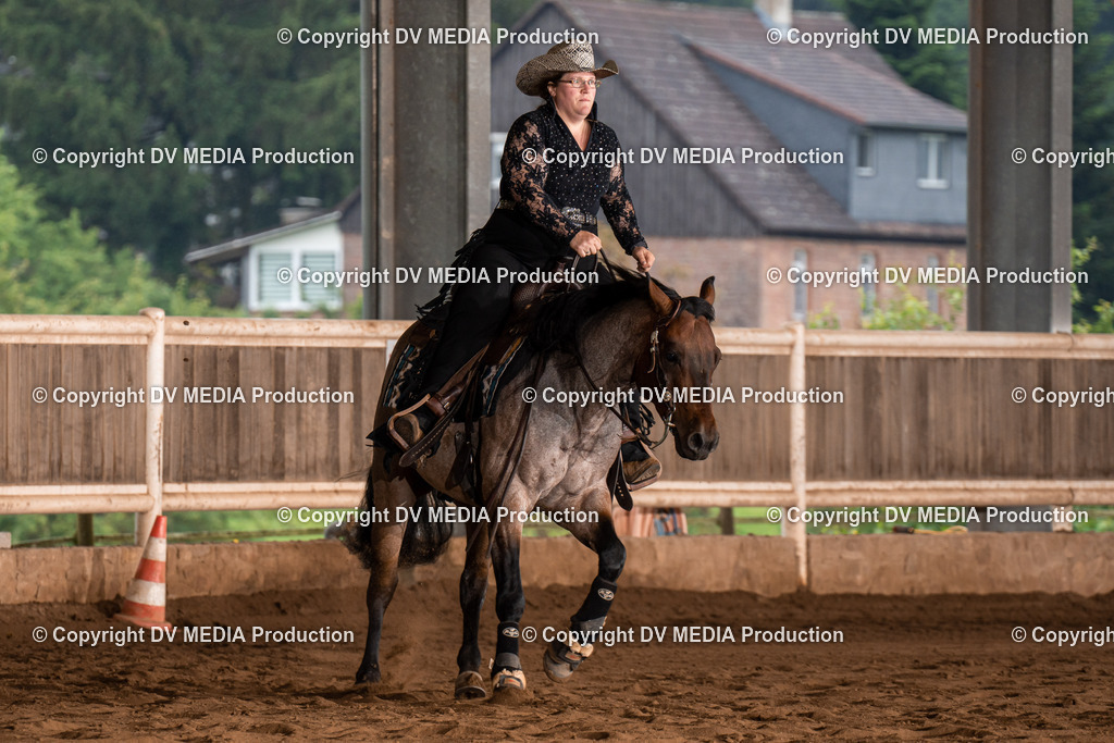 Erbach Tag 2-929 | dv-media-shop - Realisiert mit Pictrs.com