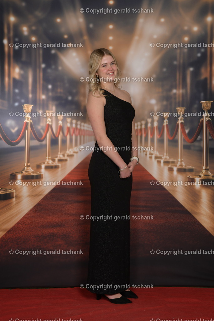 MT1_4587 | Wählen Sie hier bitte Ihr bestes Foto aus, mit diesem Bild wird Ihr Set produziert. Sollten Sie kein Bild wählen oder mehrere suchen wir das Beste aus!