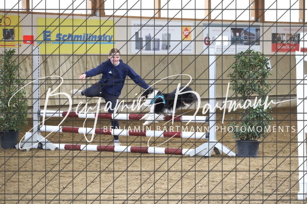 IMG_7988 | Benjamin Bartmann Photomoments