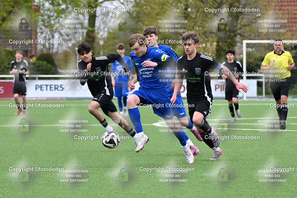 DSC_9436 | fotododen.de präsentiert ein umfangreiches Sportfoto Archiv mit Aufnahmen aus verschiedenen Sportarten im Raum Ostfriesland.