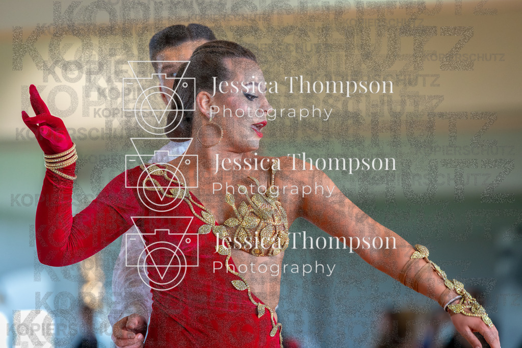 IMG_9125 | jessicathompsonphotography - Realisiert mit Pictrs.com