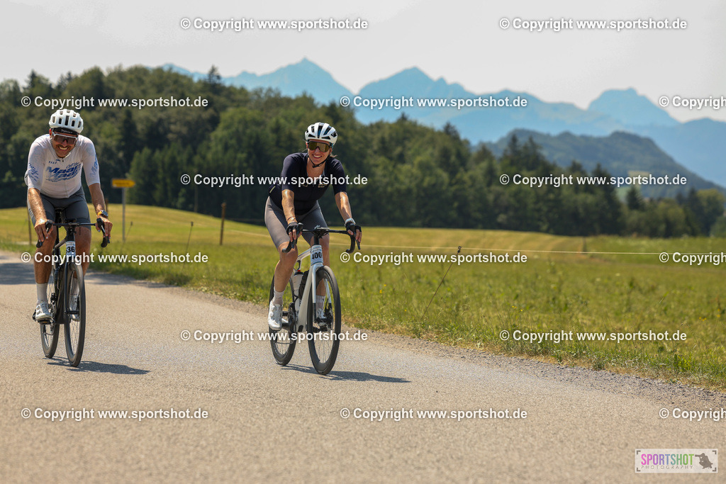 AR6_8089 | Rund um das Thema Sport-Event-Fotografie & individuelle Teilnehmerfotos. Jeder Teilnehmer wird fotografiert.