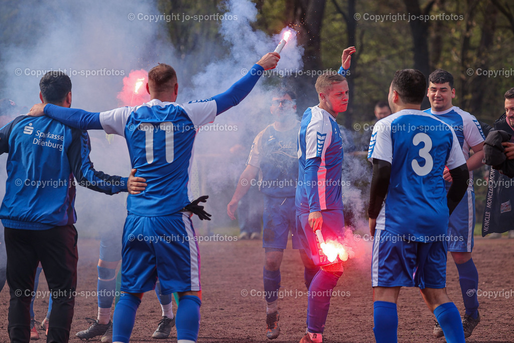 BQ3I3152 | jo-sportfotos