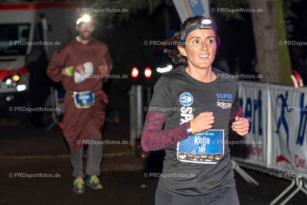 231031_SpardaBank_Halloweenlauf-354 | Professionelle Fotos Ihrer Laufsportveranstaltung.