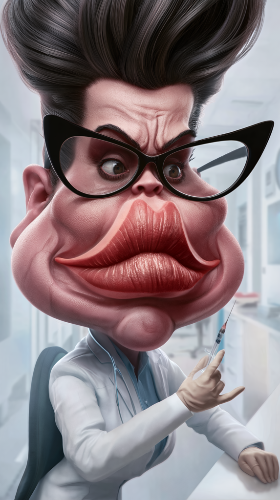 Datei 114 | Mentelino - Realisiert mit Pictrs.com