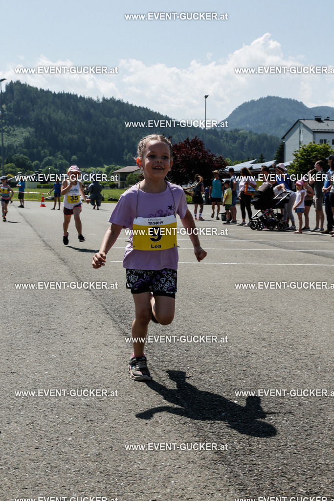 _IPS2422 | Sportfoto event-gucker Herbert Scherer