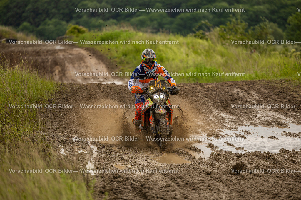 GCC Schwabhausen Sonntag R6-6866 | OCR Bilder Fotograf Eisenach Michael Schröder