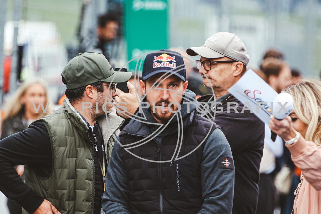 IMG_8812 | Sport-,  Presse- und Eventbegleitung!
Contact me !
