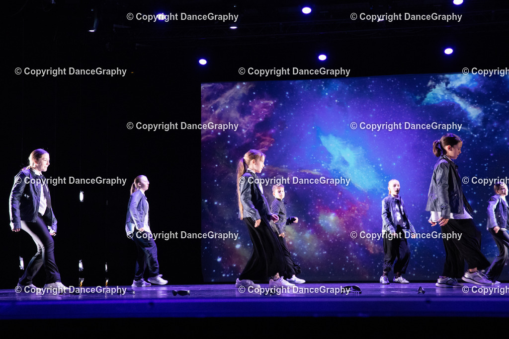 GPHY6398 | DanceGraphy - Realisiert mit Pictrs.com