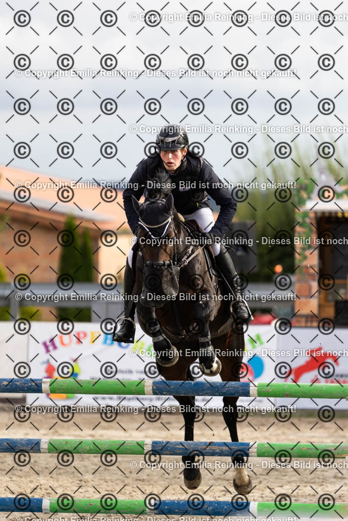 CL5A0164 | Emilia Reinking Fotografie - Realisiert mit Pictrs.com