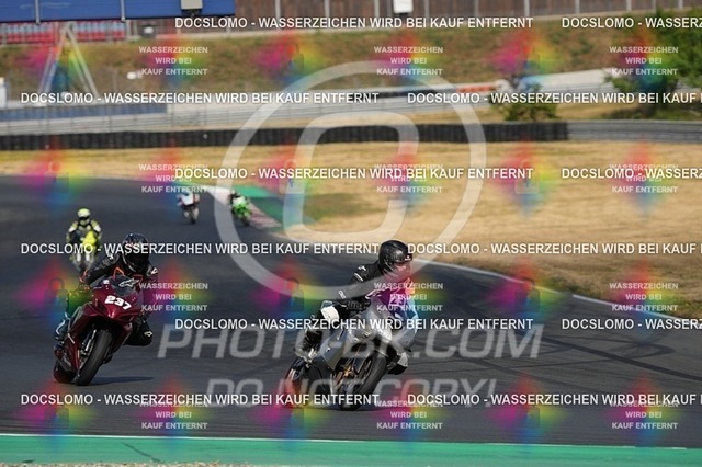 2025_07_08_PBK_24848 | Sportfotografie; SlowMotion; Video; Rennstrecke; Hafeneger; RSE; Speer; Trackday; Motorsportarena; Hockenheimring; Brno; Most; Barcelona; Valencia, Benny; Kaetzmer;