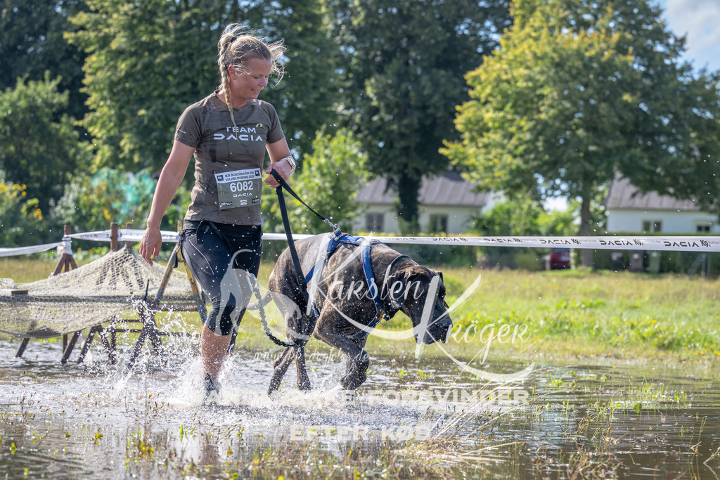 1209_ZZ90422 | kk-dogfotos