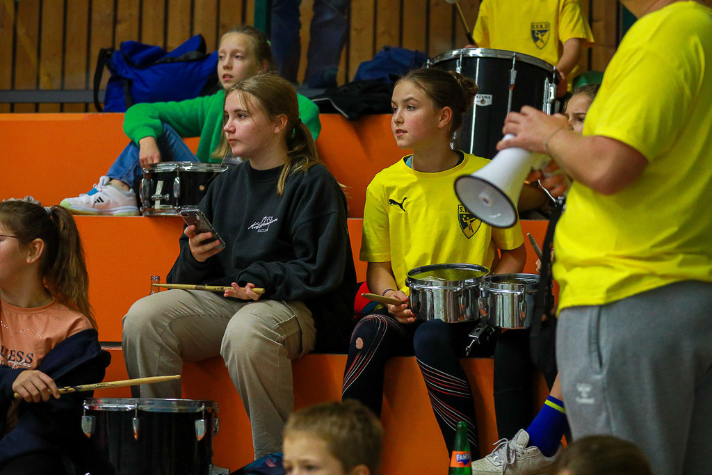 SVN_TvBiefang_161124_156 | Bildergalerie von Sport-Ereignissen aber auch von weiteren spannenden Dingen - nicht nur vom Niederrhein. In Anlehnung an den bekannten Spruch von Hanns Dieter Hüsch heißt das Motto: "Niederrhein ist überall".  - Realisiert mit Pictrs.com