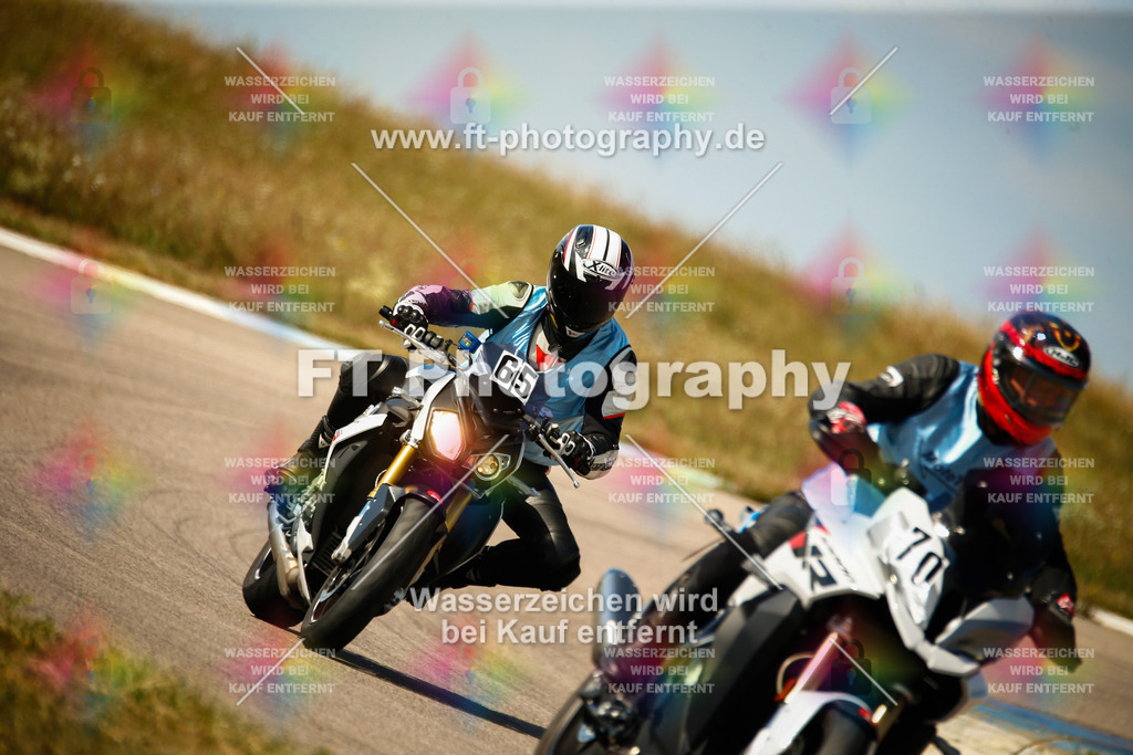 _MOT9473 | Hier findet Ihr Bilder von Touristenfahrten auf der Nürburgring Nordschleife oder von anderen Veranstaltungen die ich besucht habe. Viel Spass beim Durch Schauen 