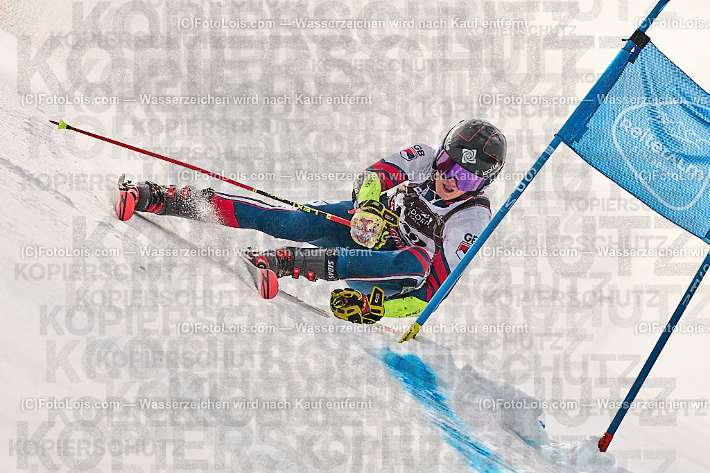 _ALP0199_MASTERS-WM_Reiteralm_A-GS_Vorlaeufer | FISWORLD CHAMPIONSHIPSMASTERS ALPINE SKIING, 23. – 28. MÄRZ 2026 - REITERALM | STMK | AUT.   Veranstaltet vom Masters-Referat des Deutschen Skiverbandes (DSV). Durchführende Organisation: WSV Pichl-Reiteralm, unterstütutzt von den Bergbahnen REITERALM bei Schladming und SKI AUSTRIA.                            Disziplinen:  Super-G, GiantSlalom, Slalom.                                                 Kategorien:  A (Herrn 30-59 Jahre), B (Herrn ab 60 Jahre), C (Damen 30-59 Jahre), D (Damen ab 60 Jahre).                Rennstrecken:   Gasselhöhe und Muldenliftpiste auf der Reiteralm.