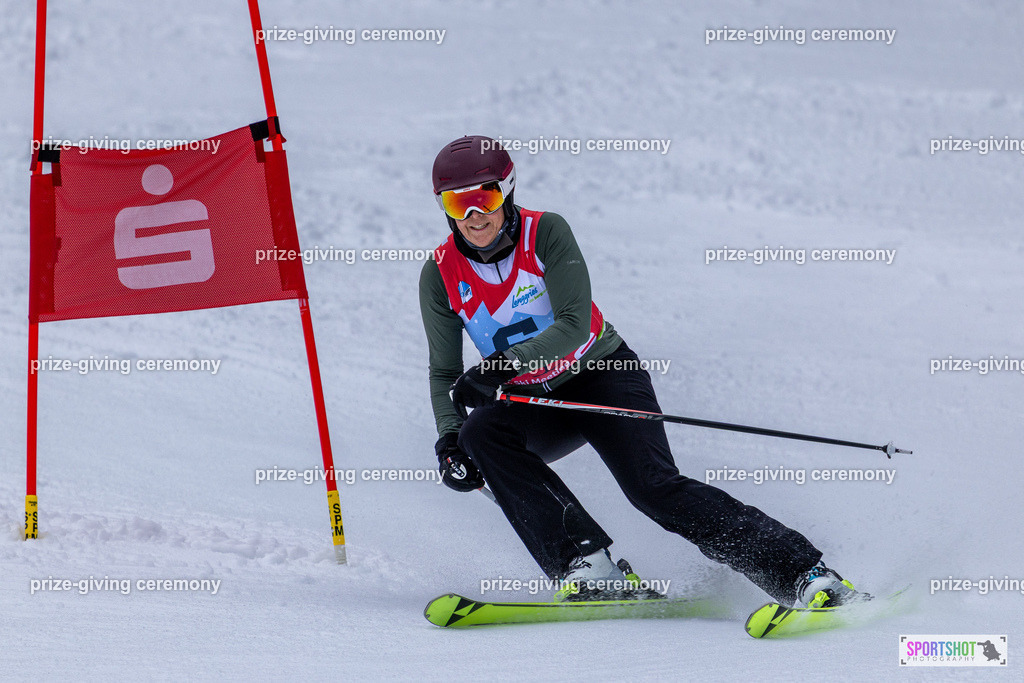 SZI_4299 | #interbancario_2026 #lenggries_de #yourpictrs #sportshot_your_pictrs #interbancarioskimeeting2026