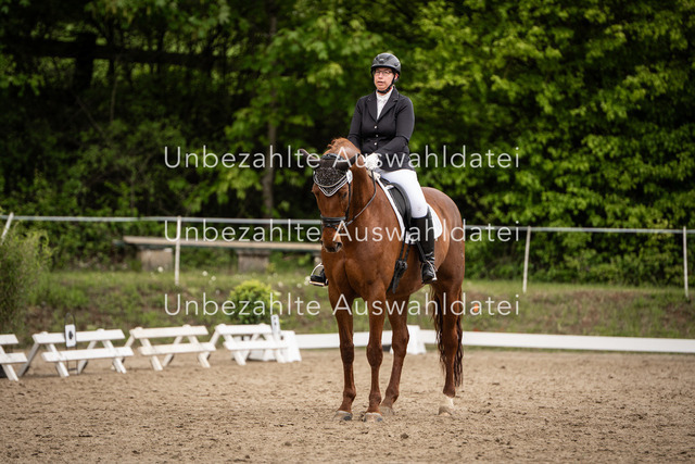 Bad_Meinberg_05371 | saradresslerfotografie - Realisiert mit Pictrs.com