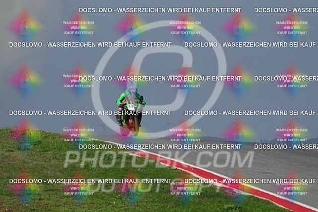 2023_11_03_PBK_23854 | Sportfotografie; SlowMotion; Video; Rennstrecke; Hafeneger; Speer; Racing; RSE; BMW; CBO; Trackday; Motorsportarena; Hockenheimring; Brno; Most; Barcelona; Valencia