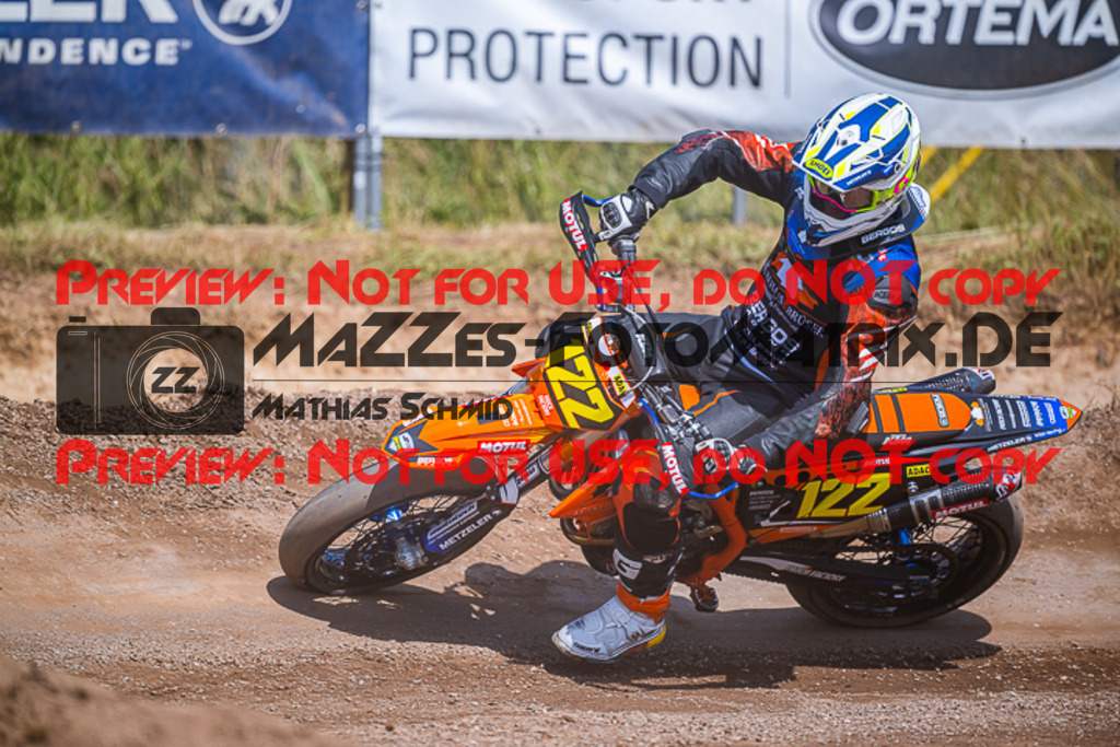 MaZZes_FotoMatrix_220619_2174 | S2