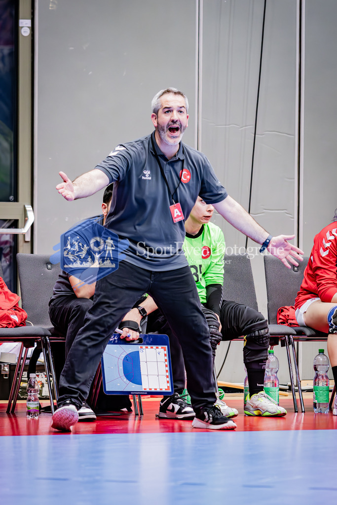 IMG_4715 | SportEventFotografie - Roman Stoiber