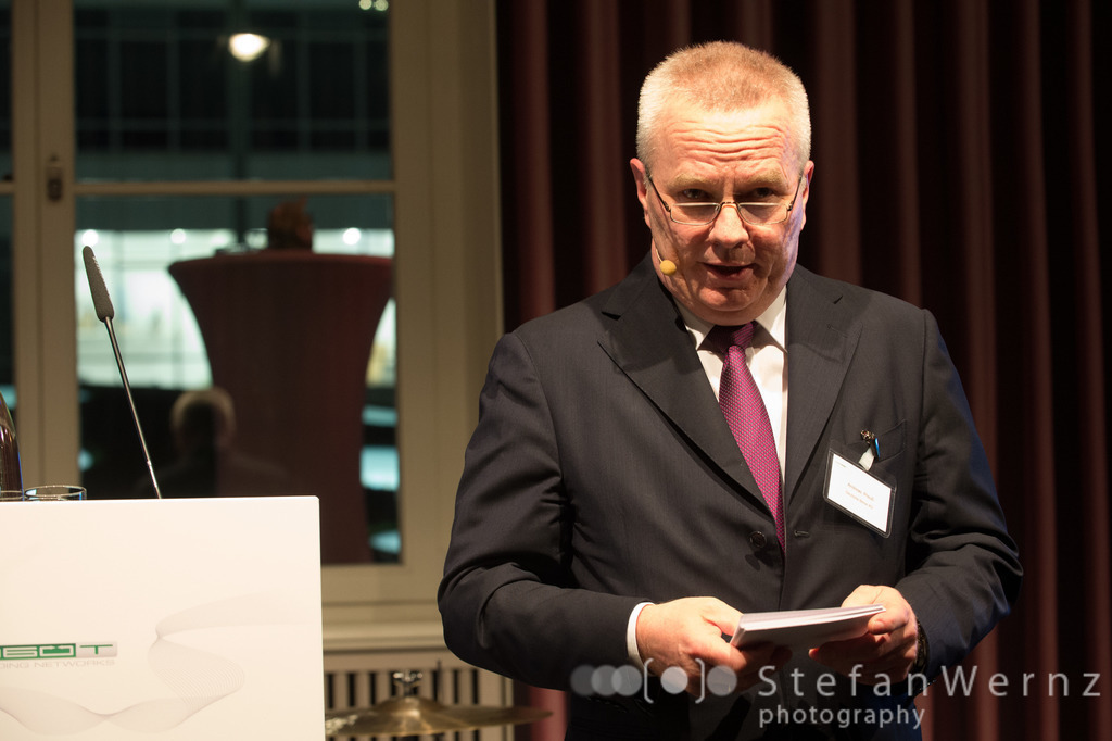 100_15Jahre_360t_Foto_Stefan_Wernz | Fotograf Köln - Realisiert mit Pictrs.com