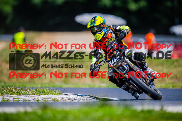 MaZZes_FotoMatrix_220702_9121 | ROOKIES