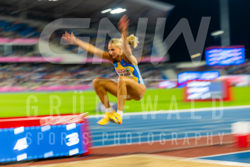 6E6A8472 | Grünewald Sportsphotography