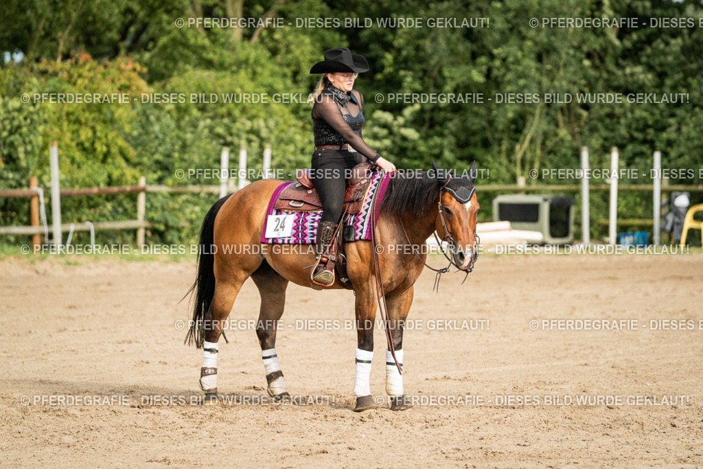 DSC05338 | Pferdegrafie