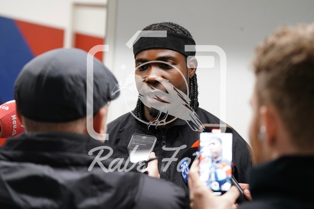 Foto 30.11.25_ 20 03 45 | rabefotos