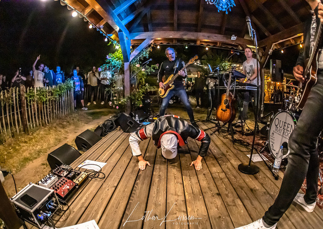 20220902-IMG_2778 | Eventfotografie, Konzertfotografie, Hochzeitsfotografie, Portraitfotografie