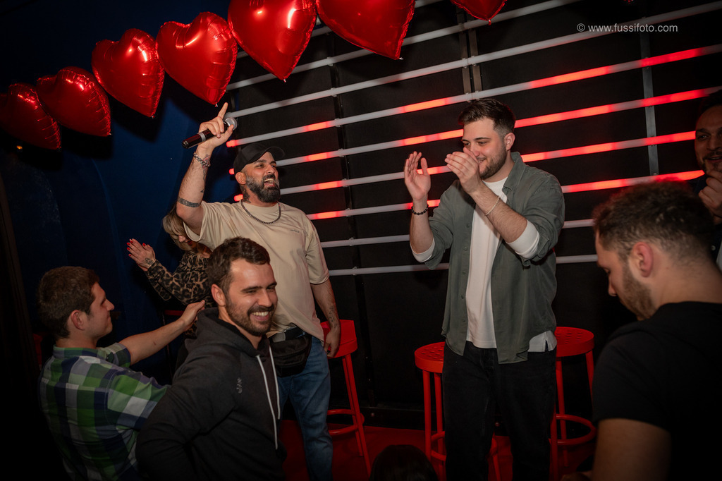 _DSC7359 | "Fussifoto.com – Ihr Ansprechpartner für hochwertige Fotografie! Entdecken Sie kreative Bilder und professionelle Dienstleistungen. Kontaktieren Sie uns für Ihre Projekte!"