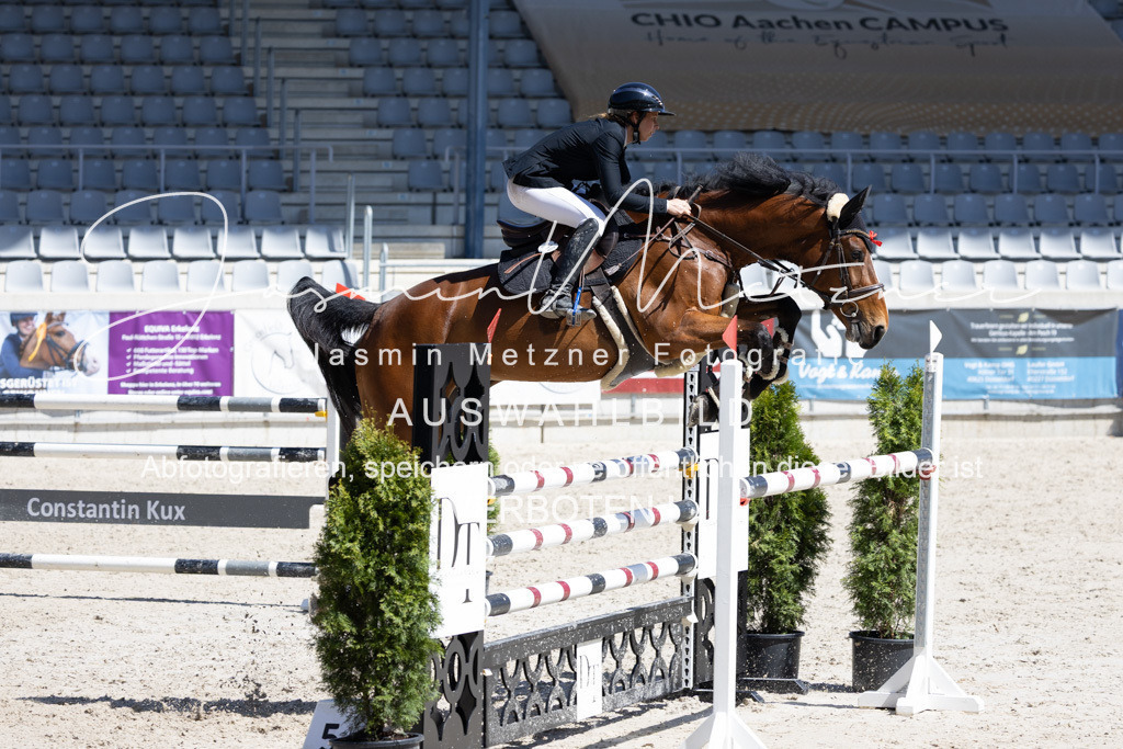 126A5698 | jasminmetznerfotografie