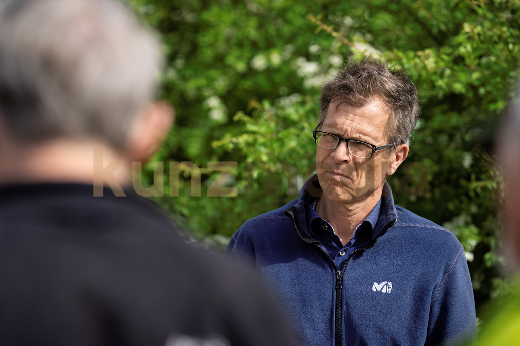 55_MITWELTEN im Naturschutzgebiet_kunzmedia.ch | OnlineShop für Bilder kunzmedia.ch