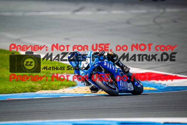 MaZZes_Fotomatrix_20230820_6007705_6112 | SSP600