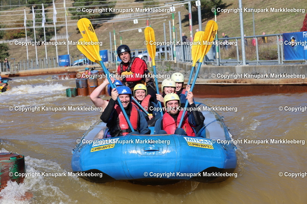 03.10.2025 14  Uhr0018 | fotodienst-kanupark - Realisiert mit Pictrs.com