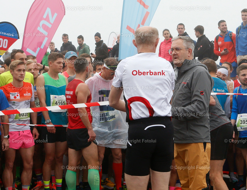 A_LUI_231022_37 | bilder, linz, photo, foto, fussball, sport, fotolui, bundesliga