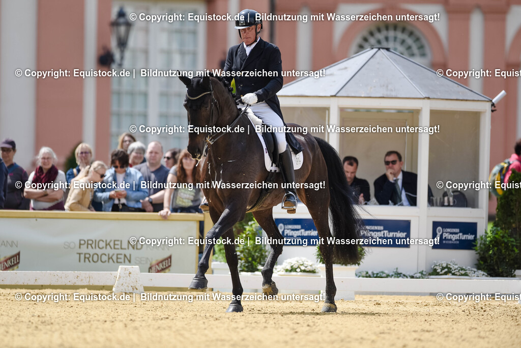 20250607_1_GP-Tour_Dressage_0216 | Foto: Thomas Hartig