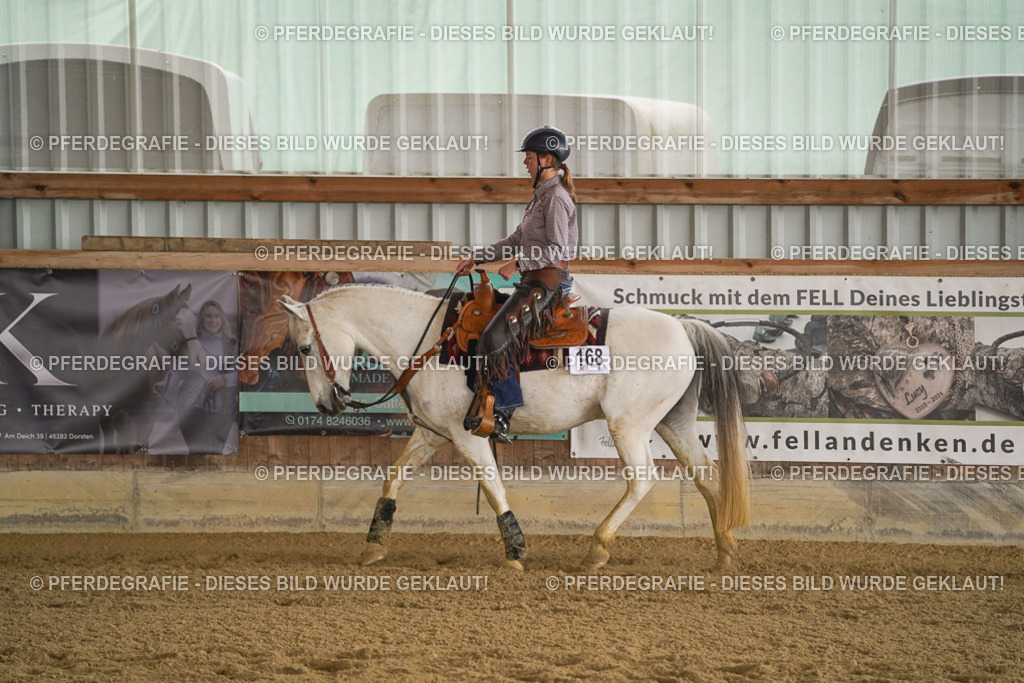 DSC08550 | Pferdegrafie