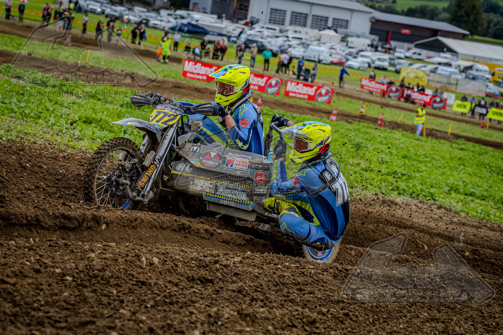 070A9685 | EeaA-Entertainment fotografiert für den SAM - Schweizerischer Auto- und Motorradfahrer-Verband und das Motor Journal in der Sparte Motocross, MX Photographie, Schweiz, SAM, MXRS, Swiss MX Network, Motocross Fotografie, MX Fotografie, Fotograf, Photographi