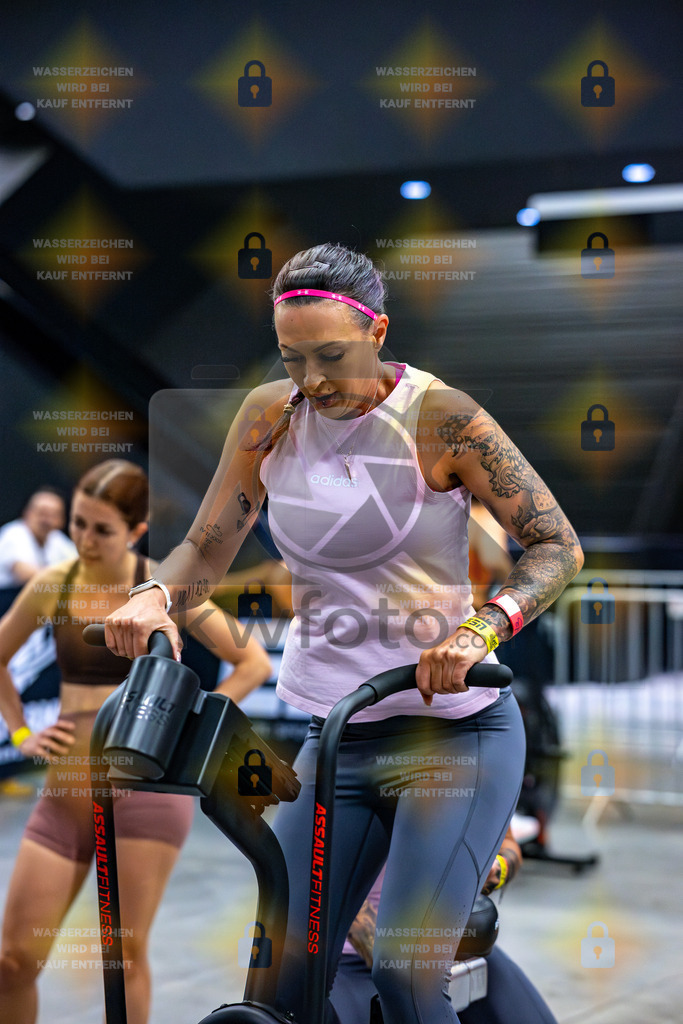 Hybrid Games 2026-680 | KW-Foto